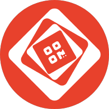 QCodeKit Logo
